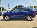 Thumbnail image of 2014 Ford Edge at A & B Motors