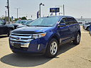 Thumbnail image of 2014 Ford Edge at A & B Motors