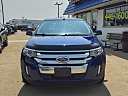 Thumbnail image of 2014 Ford Edge at A & B Motors