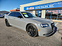 Thumbnail image of 2019 Chrysler 300 at Bi-Rite Auto Sales