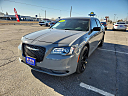 Thumbnail image of 2019 Chrysler 300 at Bi-Rite Auto Sales