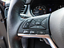 Thumbnail image of 2020 Nissan Rogue at Mathews Nissan