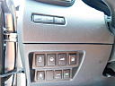 Thumbnail image of 2020 Nissan Rogue at Mathews Nissan