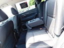 Thumbnail image of 2020 Nissan Rogue at Mathews Nissan