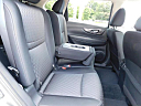 Thumbnail image of 2020 Nissan Rogue at Mathews Nissan
