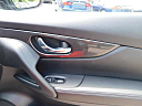 Thumbnail image of 2020 Nissan Rogue at Mathews Nissan