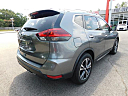 Thumbnail image of 2020 Nissan Rogue at Mathews Nissan