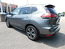 Thumbnail image of 2020 Nissan Rogue at Mathews Nissan