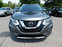 Thumbnail image of 2020 Nissan Rogue at Mathews Nissan