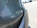 Thumbnail image of 2020 Nissan Rogue at Mathews Nissan