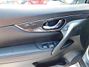 Thumbnail image of 2020 Nissan Rogue at Mathews Nissan