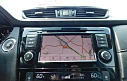 Thumbnail image of 2020 Nissan Rogue at Mathews Nissan