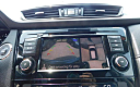 Thumbnail image of 2020 Nissan Rogue at Mathews Nissan