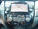 Thumbnail image of 2020 Nissan Rogue at Mathews Nissan
