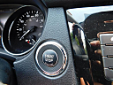 Thumbnail image of 2020 Nissan Rogue at Mathews Nissan