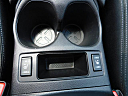 Thumbnail image of 2020 Nissan Rogue at Mathews Nissan