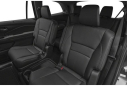 2019 Honda Pilot Elite at Larry H. Miller Dodge Tucson