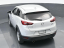 2019 Mazda CX-3 Sport at Miami Lakes Automall