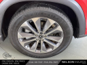 Thumbnail image of 2021 Mercedes-Benz GLE at Nelson Mazda