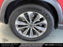 Thumbnail image of 2021 Mercedes-Benz GLE at Nelson Mazda