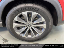 Thumbnail image of 2021 Mercedes-Benz GLE at Nelson Mazda