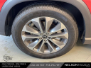 Thumbnail image of 2021 Mercedes-Benz GLE at Nelson Mazda