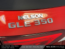 Thumbnail image of 2021 Mercedes-Benz GLE at Nelson Mazda