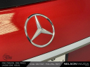 Thumbnail image of 2021 Mercedes-Benz GLE at Nelson Mazda