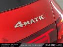 Thumbnail image of 2021 Mercedes-Benz GLE at Nelson Mazda