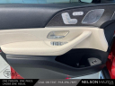 Thumbnail image of 2021 Mercedes-Benz GLE at Nelson Mazda