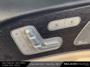 Thumbnail image of 2021 Mercedes-Benz GLE at Nelson Mazda