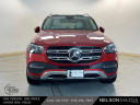 Thumbnail image of 2021 Mercedes-Benz GLE at Nelson Mazda