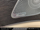 Thumbnail image of 2021 Mercedes-Benz GLE at Nelson Mazda