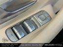 Thumbnail image of 2021 Mercedes-Benz GLE at Nelson Mazda