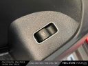Thumbnail image of 2021 Mercedes-Benz GLE at Nelson Mazda