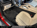 Thumbnail image of 2021 Mercedes-Benz GLE at Nelson Mazda
