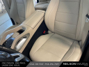 Thumbnail image of 2021 Mercedes-Benz GLE at Nelson Mazda