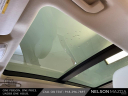 Thumbnail image of 2021 Mercedes-Benz GLE at Nelson Mazda