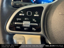Thumbnail image of 2021 Mercedes-Benz GLE at Nelson Mazda