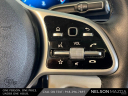Thumbnail image of 2021 Mercedes-Benz GLE at Nelson Mazda