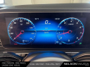 Thumbnail image of 2021 Mercedes-Benz GLE at Nelson Mazda