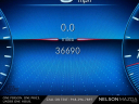 Thumbnail image of 2021 Mercedes-Benz GLE at Nelson Mazda