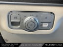 Thumbnail image of 2021 Mercedes-Benz GLE at Nelson Mazda
