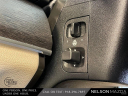Thumbnail image of 2021 Mercedes-Benz GLE at Nelson Mazda
