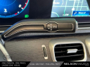 Thumbnail image of 2021 Mercedes-Benz GLE at Nelson Mazda