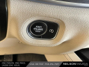Thumbnail image of 2021 Mercedes-Benz GLE at Nelson Mazda