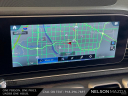Thumbnail image of 2021 Mercedes-Benz GLE at Nelson Mazda