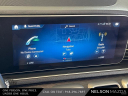 Thumbnail image of 2021 Mercedes-Benz GLE at Nelson Mazda