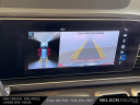 Thumbnail image of 2021 Mercedes-Benz GLE at Nelson Mazda