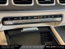 Thumbnail image of 2021 Mercedes-Benz GLE at Nelson Mazda